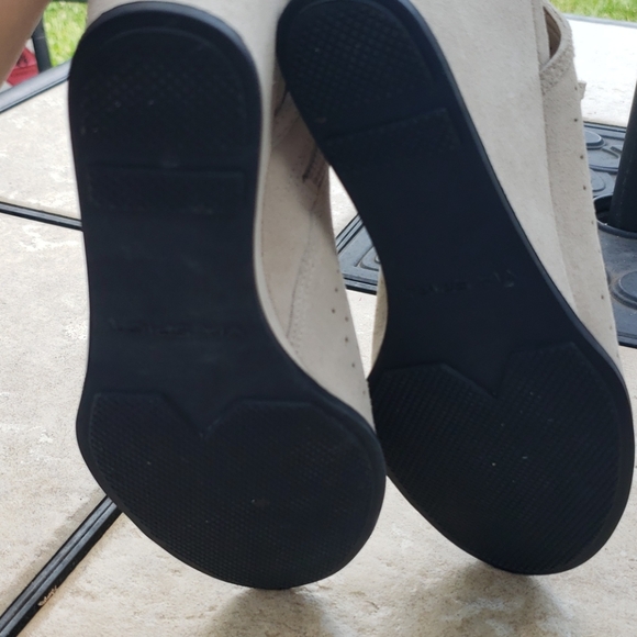 Via Espiga sandals - Picture 7 of 9